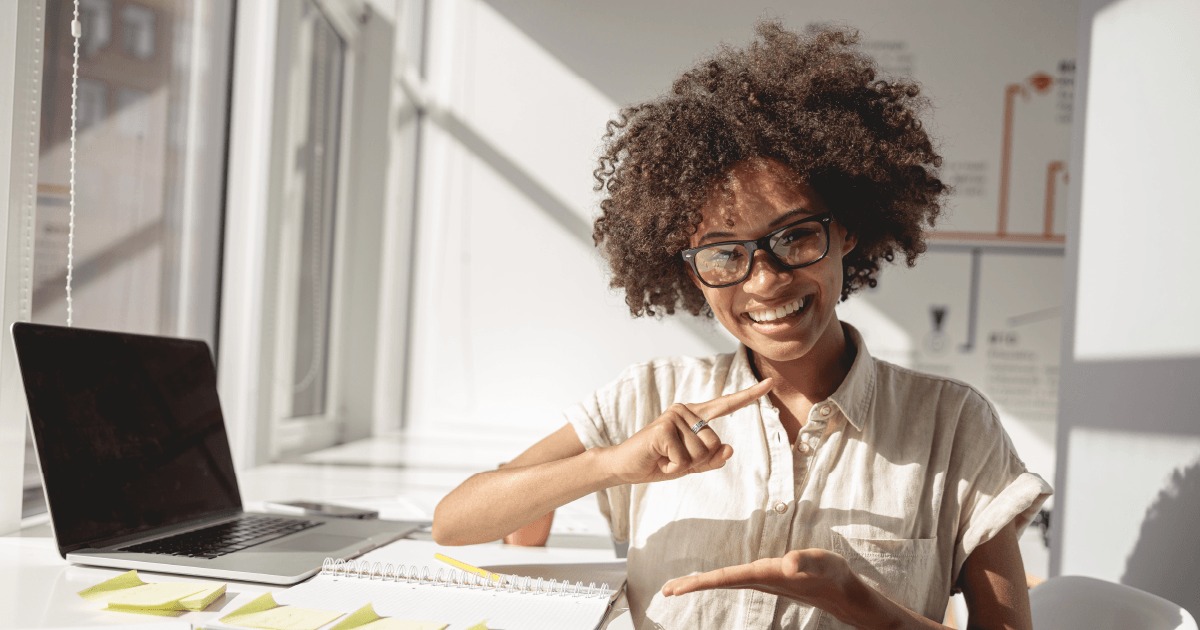 Land activation